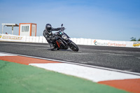 bike9